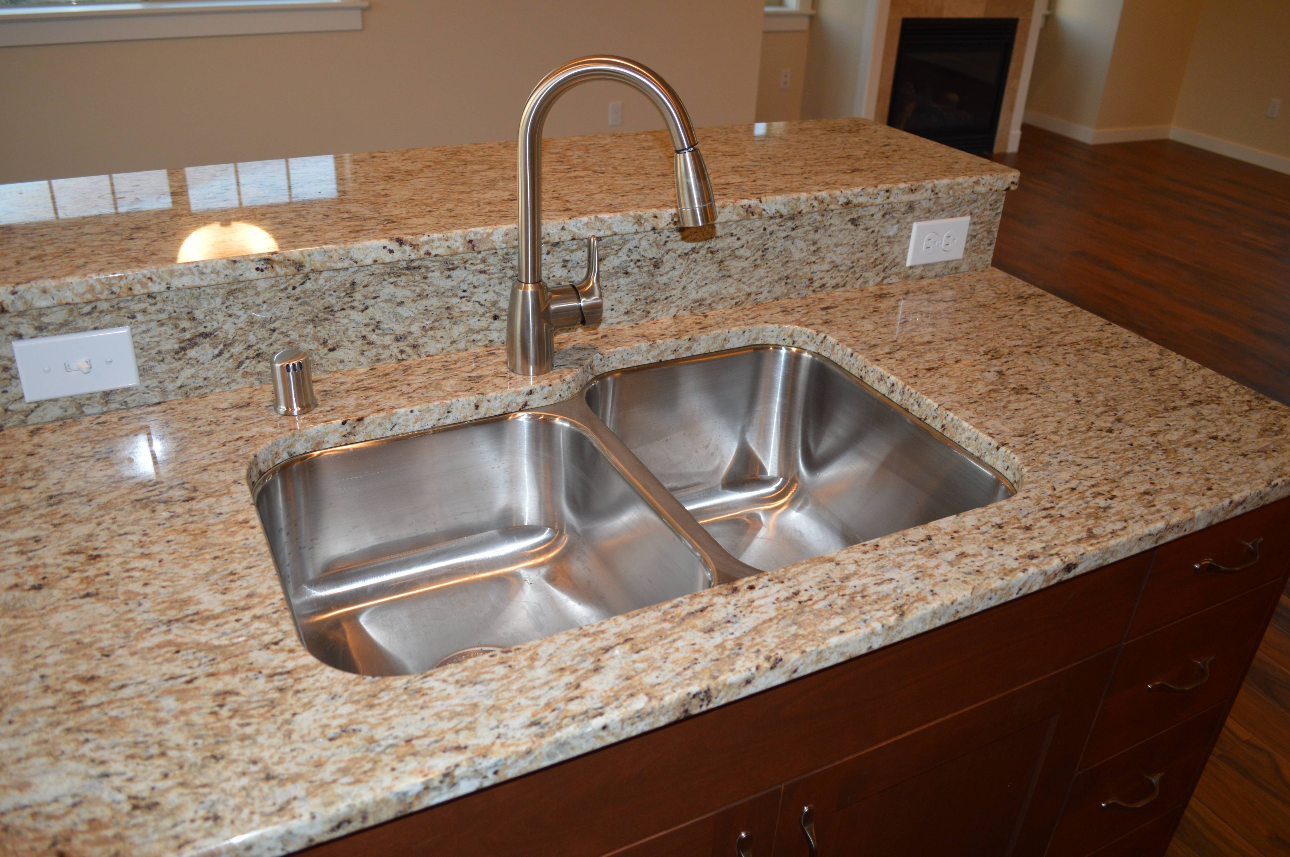Birch Bay New Construction Home for Sale
